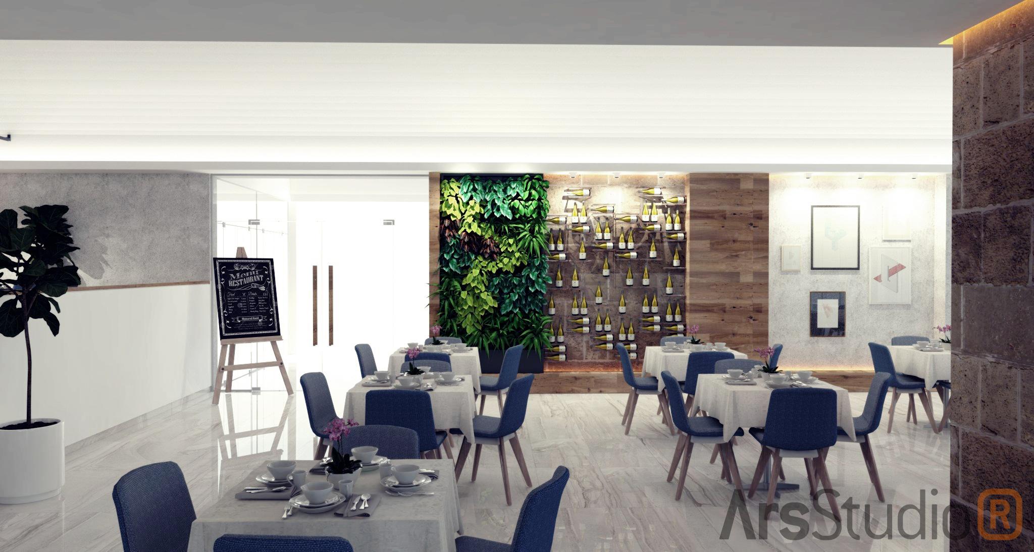 Hotel Sunce Неум Экстерьер фото